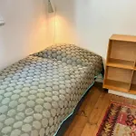 Stunning In With Wifi * Gilleleje