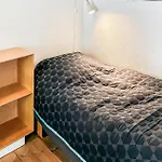 Prázdninový dům Stunning In With Wifi *