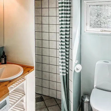 Stunning In With Wifi Ferienhaus